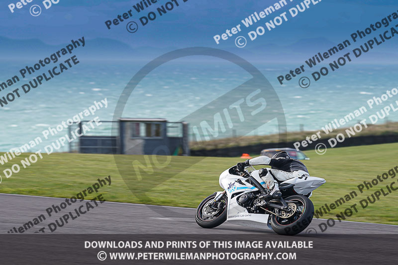 anglesey no limits trackday;anglesey photographs;anglesey trackday photographs;enduro digital images;event digital images;eventdigitalimages;no limits trackdays;peter wileman photography;racing digital images;trac mon;trackday digital images;trackday photos;ty croes